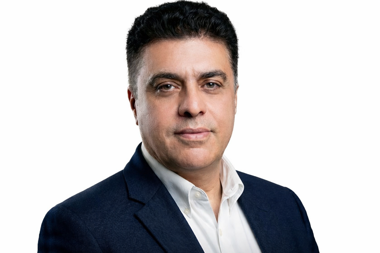 Dr. Ahmad Altarawneh, DBA, PE